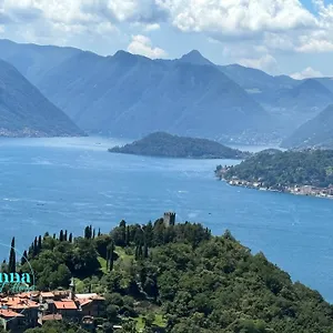 Bed & Breakfast Varenna Guest House, Varenna