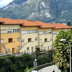 Guest house 2, Varenna