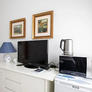 Bed & Breakfast Tosca House 2, Varenna