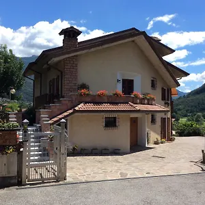 La Vigna Primaluna